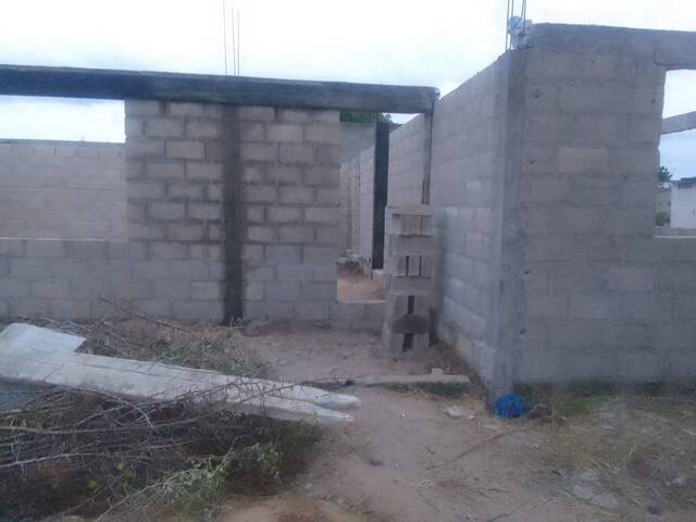 Venda em Boquisso - Matola