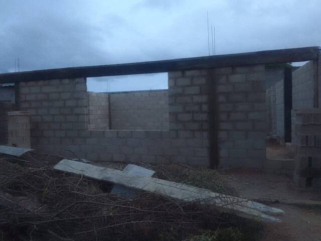 #41 - Casa para Venda em Matola - Maputo