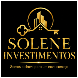 Imobiliária em Maputo